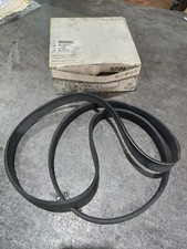 Riginal golf bora gebraucht kaufen  Königsbrunn