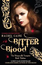 rachel caine for sale rachel caine for sale UK