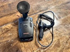 Escort redline radar for sale  USA