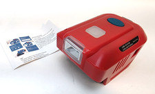 150w power inverter for sale  Munfordville