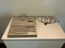 olivetti prodest usato olivetti prodest usato Verona