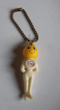 Porte cles key d'occasion  Tarbes