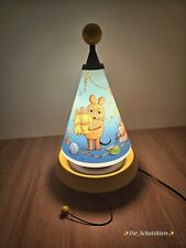 Elkamet janosch tischlampe gebraucht kaufen  Straubing