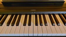 Yamaha 45b tasti usato  Cison di Valmarino
