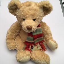 Russ teddy bear for sale  BOURNEMOUTH