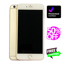 Apple iphone unlocked for sale  Houston