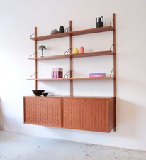 Poul cadovius cado gebraucht kaufen  Berlin