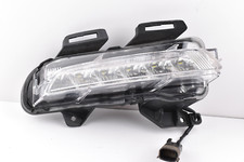 Oem 2015 2016 for sale  Raleigh