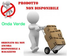 Gomme pneumatici ecologici usato  Como