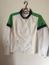 Head skijacke sportjacke gebraucht kaufen  Rohr