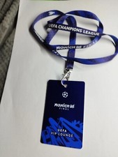 tickets champions league finale gebraucht kaufen tickets champions league finale gebraucht kaufen Dachau