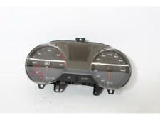 6j0920800l quadro strumenti usato  Torre del Greco