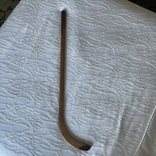 Vintage antique ice for sale  Dixon