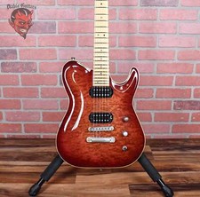 Hamer usa tle for sale  Renton