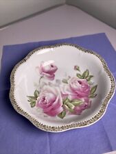 Antique porcelain bavaria for sale  Brighton