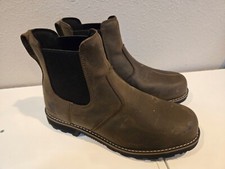 Carhartt frontier water for sale  Hudson