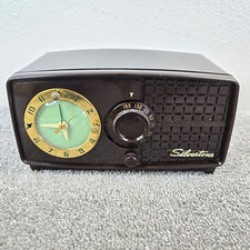 Sears silvertone 2007 for sale  Everett