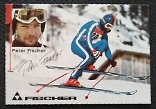 3158 peter fischer gebraucht kaufen  Lübbenau/Spreewald
