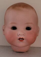 Large 5.5 inch for sale Large 5.5 inch for sale  EVESHAM