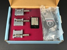 Vintage epf hobby for sale  Los Gatos