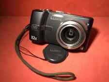 Compact digital camera d'occasion  Toulouse-