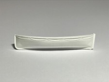 Graupner kutter beiboot gebraucht kaufen  Eislingen/Fils
