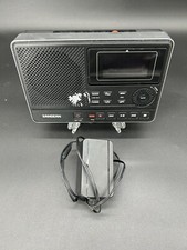 Gravador de áudio digital Dar-101 com capacidade de resposta telefônica, usado comprar usado  Enviando para Brazil
