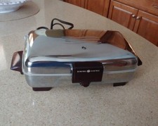 Vintage 1950s general for sale  Virginia Beach