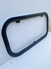 Unipart glasshatch sunroof for sale  CIRENCESTER
