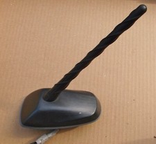 Usado, Antena de teto BASE e MASTRO CR-V 2007 2008 2009 2010 2011 DOIS conectores estilo CRV comprar usado  Enviando para Brazil
