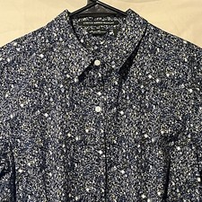 Eddie bauer ladies for sale  Ringgold