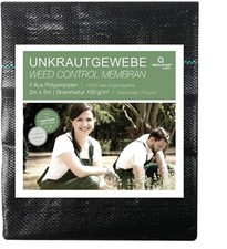 Unkrautvlies gewebe unkrautsch gebraucht kaufen  Zwickau
