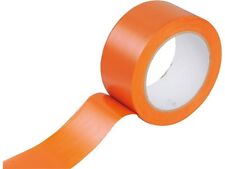 Rouleau adhesif pvc d'occasion  Villeneuve-sur-Lot