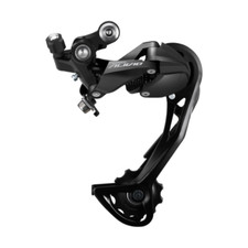 Cambio shimano alivio usato  Macherio