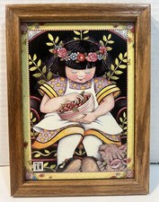 5x7 mary engelbreit for sale  Buffalo