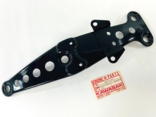 Nos kawasaki front for sale  Wadsworth