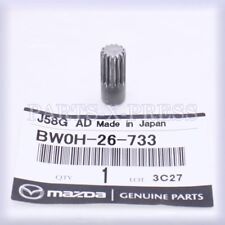 New oem genuine for sale  Brisbane