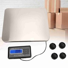 Round angle electronic for sale  BIRMINGHAM