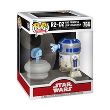 Funko pop star usato  Spedire a Italy