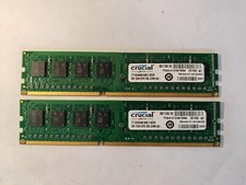 16gb ddr3 1600mhz for sale  UK
