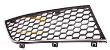Grille pare choc d'occasion  Nice-