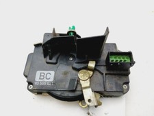 90585021 front door usato  Italia