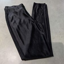 Glamorous size black for sale  BRISTOL