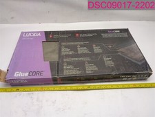 Planks lucida glue for sale  Atchison