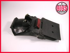 Sottocodone kawasaki 600 usato Sottocodone kawasaki 600 usato  Figline Valdarno