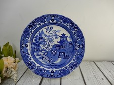 Antique 1930s burleigh for sale  Loves Park