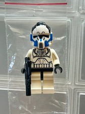 Lego starwars clone d'occasion  Gradignan