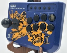arcade fighter sticks for sale arcade fighter sticks for sale Lynchburg