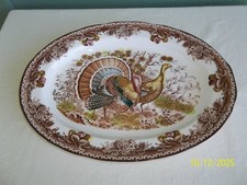 Rare vintage hand for sale  Louisville
