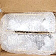 gaveteiro escritorio comprar usado gaveteiro escritorio comprar usado  Enviando para Brazil